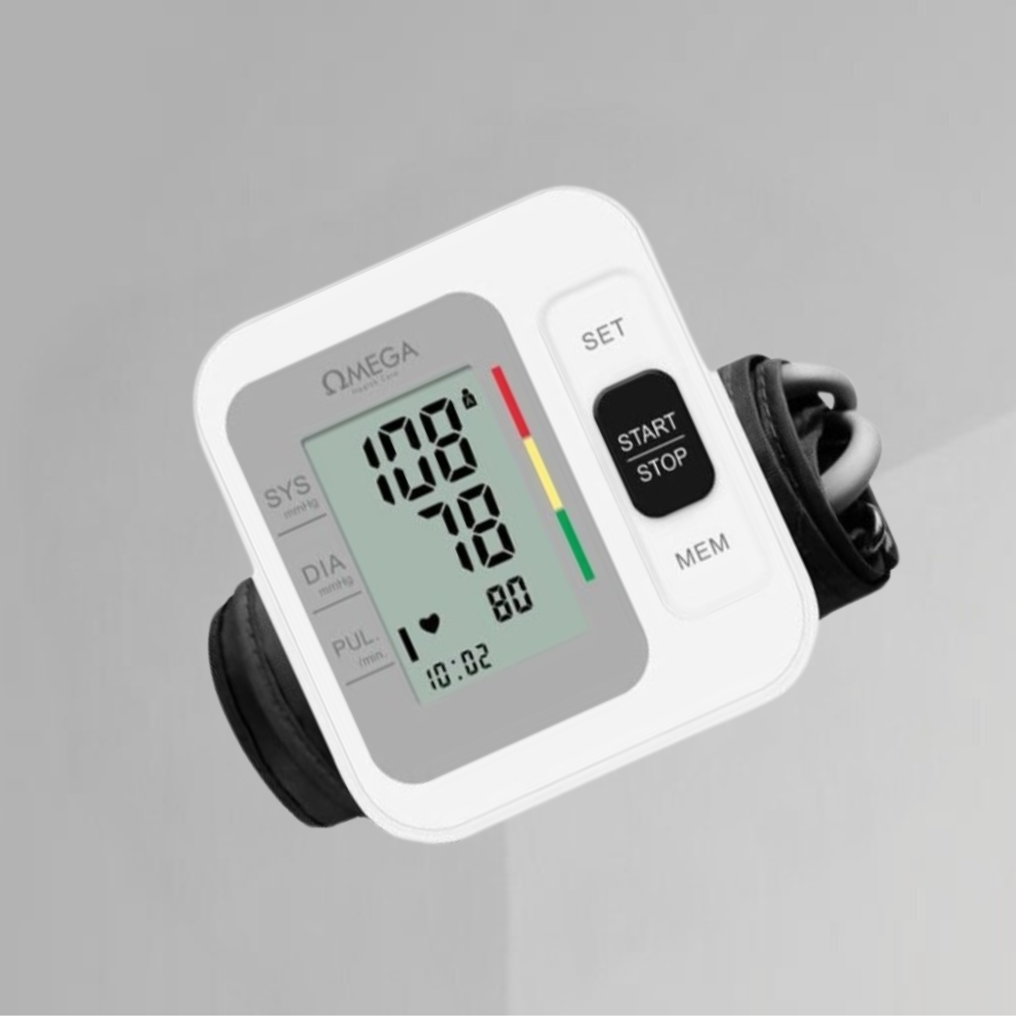 Home Healthcare Devices                                         أجهزة الرعاية الصحية المنزلية